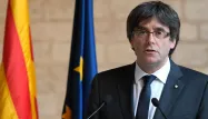 Carles Puigdemont, 1280x640