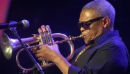 Hugh Masekela, 1280x640