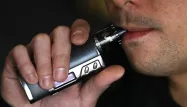 vapotage 1280