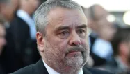 Luc Besson a touché 4,44 millions d'euros pour le film de science-fiction Valerian.