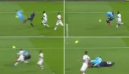 mbappe/lopes lyon psg