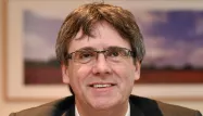 Carles Puigdemont, 1280x640