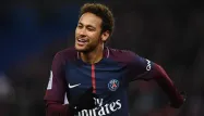 Neymar 1280 FRANCK FIFE / AFP