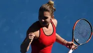 Simona Halep, 1280x640