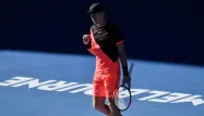 Kyle Edmund, 1280x640