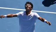 Chung Hyeon, 1280x640