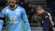 lops, mbappé