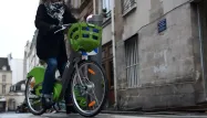 Au 19 janvier, 113 stations étaient ouvertes selon le Syndicat Autolib' Velib' Metropole, bien loin des 600 promises au 1er janvier par le groupement qui a pris la suite du groupe JCDecaux.