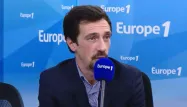 Romain Gizolme sur les Ehpad : "L'ensemble du secteur dit que la situation n'est plus tenable"