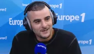 Sofiane : le rap "nouvelle musique populaire"