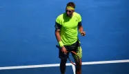 Tennys Sandgren, 1280x640