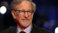 C'est la première fois que Steven Spielberg va réaliser un film musical.