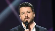 Bruno Guillon sera le nouveau visage des z'Amours sur France 2.