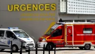 Toulouse : un étudiant gravement blessé en chutant du 4e étage de sa résidence