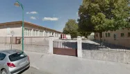 école du Muy, crédit : Capture d'écran Google Street View - 1280