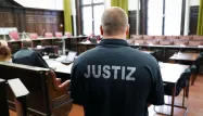 allemagne justice procès 1280