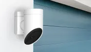 Somfy concurrencera Nest et Netatmo.