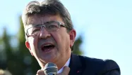 Un des contrôleurs de comptes de campagne de Jean-Luc Mélenchon a démissionné.