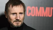 Liam Neeson a toutefois reconnu que la tendance générale à dénoncer le harcèlement sexuel était quelque chose de "sain".