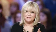 France Gall est morte dimanche d'un cancer à l'âge de 70 ans.