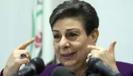 Ashrawi hanan 1280