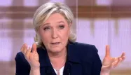 Marine Le Pen 1280
