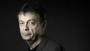 Rentrée littéraire de janvier 2018 : Pierre Lemaitre de retour