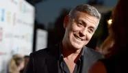 Retour à la télévision pour George Clooney, presque 20 ans après "Urgences"