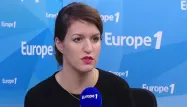 Savoir combien gagne son collègue : "Plutôt une bonne idée" pour lutter contre les inégalités, selon Schiappa