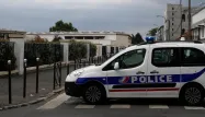 Un contrôle de police aurait dégénéré vendredi soir à Argenteuil. (illustration)