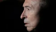 "Il n'y a pas de territoire, aujourd'hui, où on puisse dire que le risque est inexistant", a déclaré Gérard Collomb.