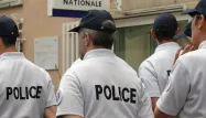 Les émeutes avaient fait six blessés parmi les forces de l'ordre.