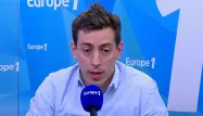 Le journaliste Laurent Richard signe une enquête sur le "double jeu turque" dans la guerre contre les salafistes syriens.