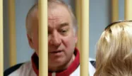 Sergueï Skripal est toujours dans un état critique mais stable, a indiqué l'hôpital.