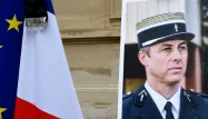 Des minutes de silence ou d'applaudissements auront lieu ce week-end en hommage à Arnaud Beltrame et aux victimes des attentats.