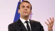 macron emmanuel 1280