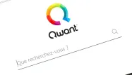 qwant 1280