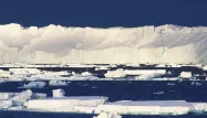 antarctique glacier 1280