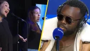 Elles reprennent Maître Gims façon opéra