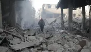 Ghouta 1280
