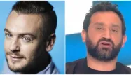 Jeremstar annonce son retour sur C8, Cyril Hanouna affirme le contraire