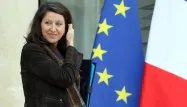 "Avec le Premier ministre, nous allons lancer un grand plan de prévention avec des mesures extrêmement concrètes, qui vont permettre aux Français de moins tomber malade et de préserver des vies", a déclaré Agnès Buzyn.