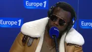 Maître Gims confirme le retour de Sexion d'Assaut : "On est en train de reformer le groupe, l'album s’appellera 'Le retour des rois'"
