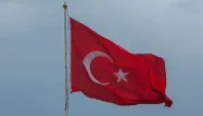 Le Conseil européen demande à la Turquie de respecter le droit international