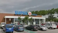 prise d'otages supermarché aude 1280