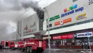 russie incendie sibérie 1280