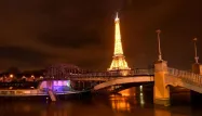 tour eiffel nuit 1280