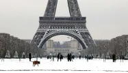 neige paris 1280