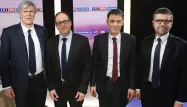 candidats PS débat 1280