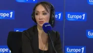 Céline Tran (ex-Katsuni) : "Il est primordial de rappeler que le porno, ce sont des fictions"